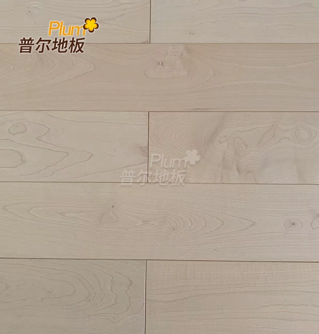What Kind of Flooring is Best for a Court?